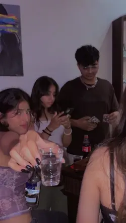 alak is life