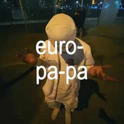 europapa
