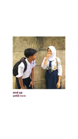 the only exception