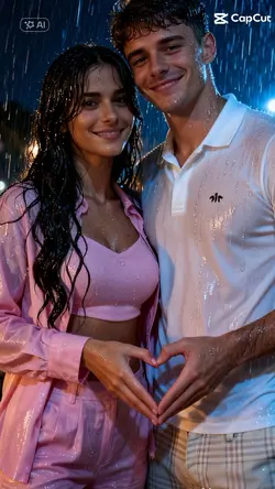 ensaio casal