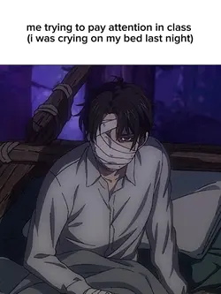 relatable