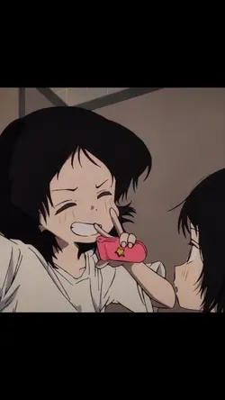 Anime edit 🥺