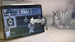 Cod X MyneckMyback 
