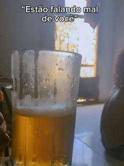 FALANDO MAL DE VC