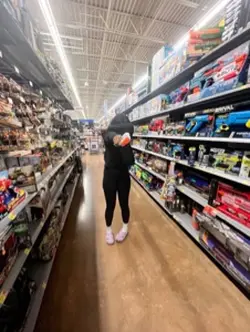 😍