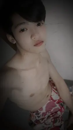 1 ảnh nè