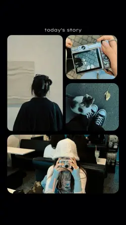 4 foto