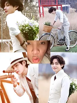 oo na pogi kana meme