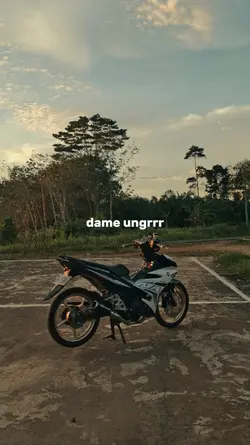 DAME UNGERR