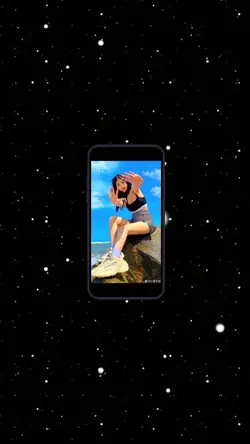smartphone 