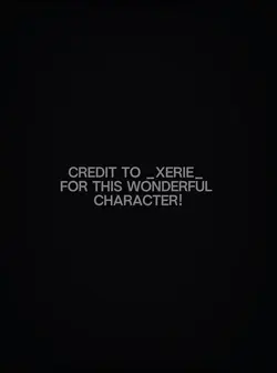 …