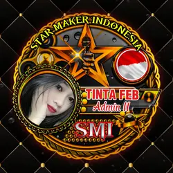 Logo Starmaker