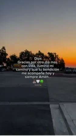 Buenos Dias 