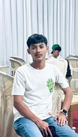 lanang e jagat