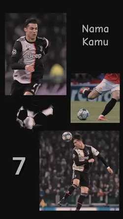 sepak bola