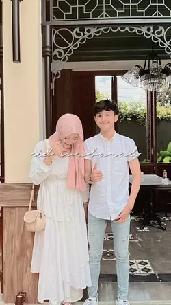 eid mubarak 