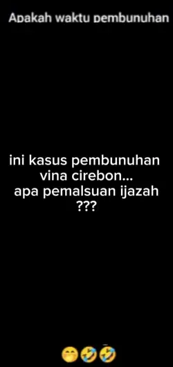 storykasusperong