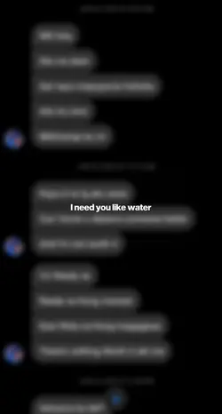no caption
