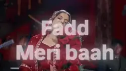Trending Top Edit