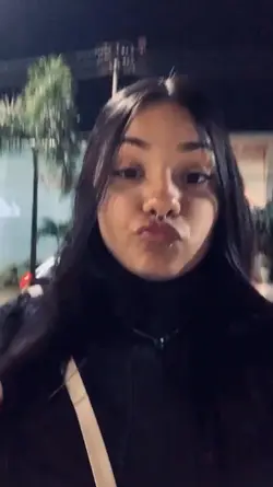 Meu pai ... o mundo
