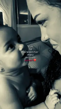 meu mundo🌎
