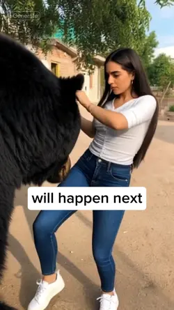 Next Move Meme