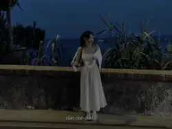 piano man