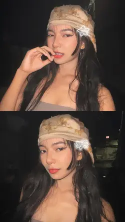 kung ako nalang sana