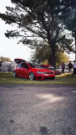 VW🔥🔥