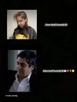 Best kuzenimmm