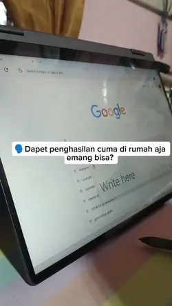 produk digital