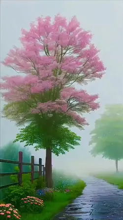 info_world_5 