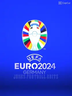 EURO 2024