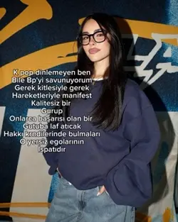 Sueda olayı