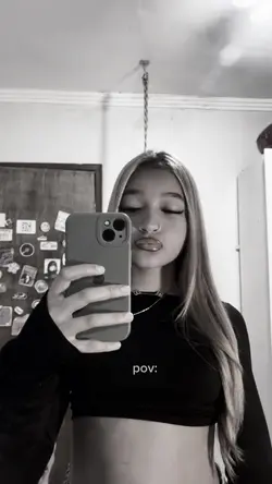 eu sinto saudades