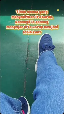 Nla