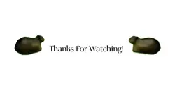Closing Video