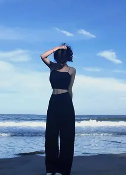 aesthetic 