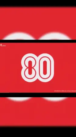 HUT RI 80