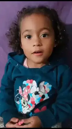 Segundou