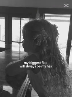 biggest flex