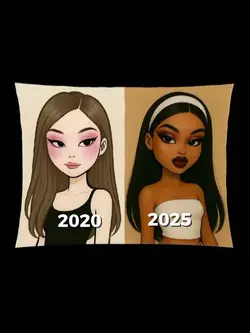 mi camino tanskin