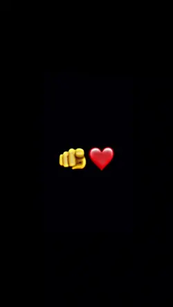 1 foto blur