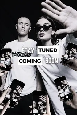 COMING SOON OPENING