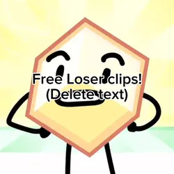 Requested!