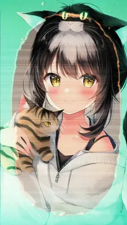 Biến Hình Anime