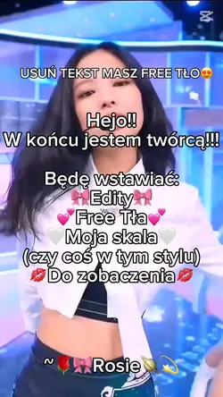 Hejooo
