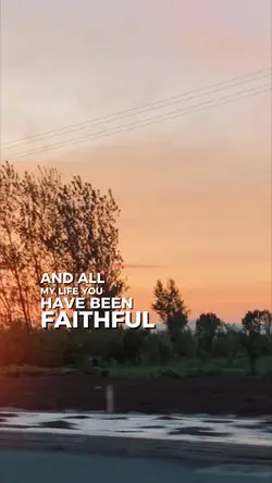 Goodness of Elohim