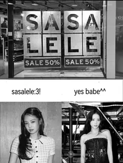 KESFETTT