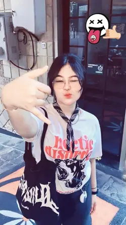 aesthetic kece